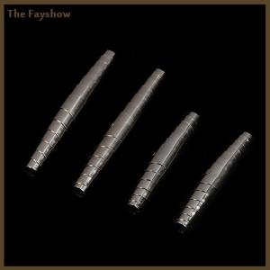 [The Fayshow] Pruner Thay Thế Thép Không Gỉ Mùa Xuân Làm Vườn Kéo Cắt Nhà Máy Mùa Xuân