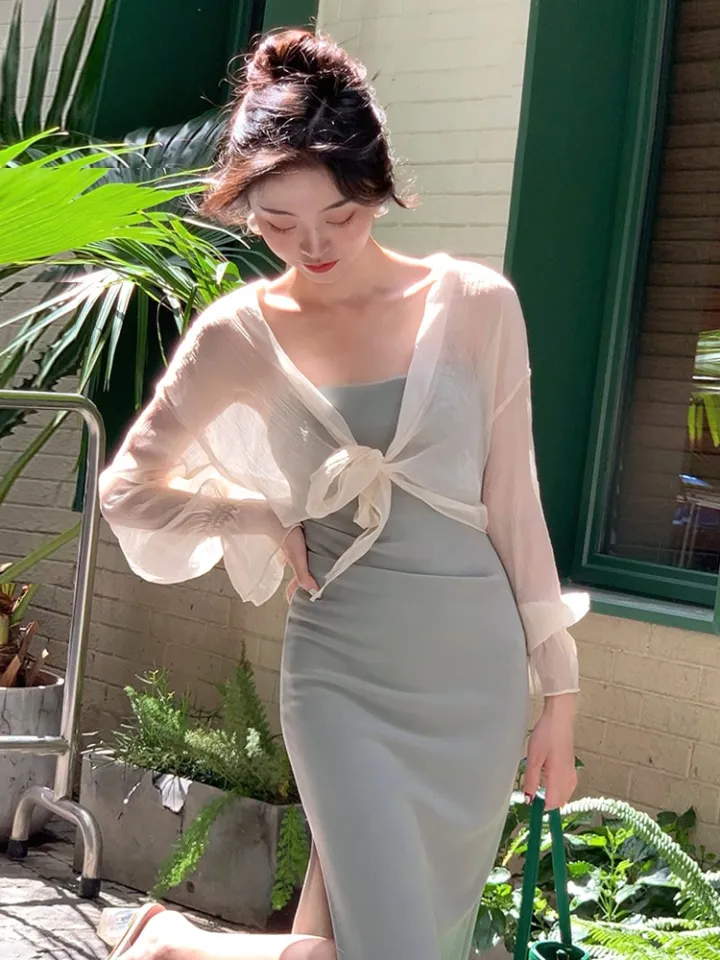 sachin and babi light blue dress Fantasy Wedding Plus Size Fairy Wedding Dresses Glamorous Fit-and-Flare Plus  Size Wedding Dress Martina main image 0