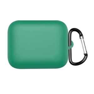 Silicone Protective Case For Buds Air7 Wireless Earbuds Charging Box Cover with Dust and Scratch Resistance