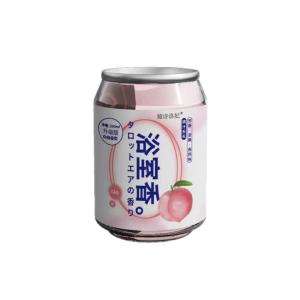 120G Fridge Deodorizer Box Activated Carbon Odor Eliminator Anti Smell Keep Fresh Long Lasting Kitchen Refrigerator Freshener Moisture Absorber