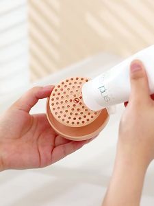 Form Whip Maker Face Wash Foamer Facial Skincare Cleansing Tool Deep Skincare Cleaner Tools for Travel