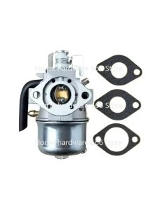 OnlyF U High Quality EH12 EH12-2D Gasoline Generator Carburetor for Robin Subaru Generator Accessories Engine Spare Parts 8K3Q7
