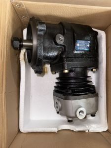 Bơm hơi d0305 máy 4108 lắp xe 45 tấn đến 7 tấn mã máy lắp 4108