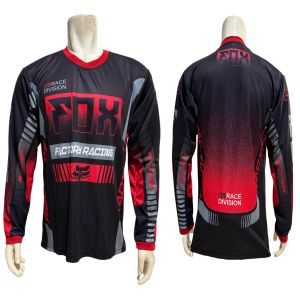 JERSEY CROSS/JERSEY SEPEDA/JERSEY MOTOR TRAIL/BAJU OLAHRAGA/JERSEY OLAHRAGA/SPORT