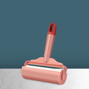 ลูกกลิ้งดักฝุ่น ดูดฝุ่น ลูกกลิ้งเก็บขน ลูกกลิ้งผ้า ที่เก็บขน ที่ดูดขน ลูกกลิ้งเก็บฝุ่น กำจัดขน แปรงขนสัตว์