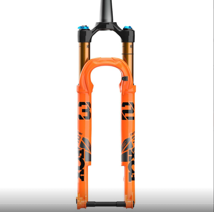 100mm Fork Shock Absorber Fox Float Sc Performance FOX 32