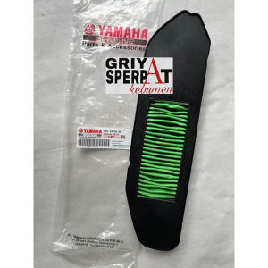 B5D-E4450-00 FILTER SARINGAN UDARA FREGO GEAR 125