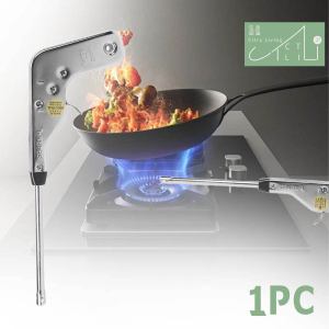 Pemantik / Pemantik Api Kompor / Lighter Kompor Gas / Electronic Gas Igniter