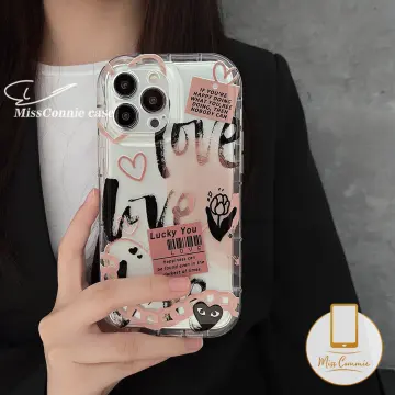 Shop Comme Des Garcons Iphone Case with great discounts and prices online Sep 2024 Lazada Philippines