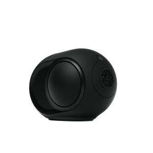 Devialet Phantom II 98 dB
