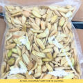 Pili Finds - Dehydrated Pili Nuts from Bicol 1KG Plain Unflavored ...