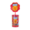 Chupa Chups อมยิ้ม จูปาจุ๊ปส์ 50 ไม้ (เลือกรสได้). 