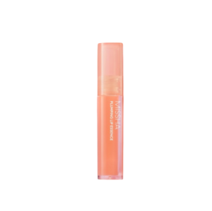 【Direct From Japan】MISSHA Cushion No.21/23 & Lip Essence #1/#2 – Cover Glow Plump Hydrate