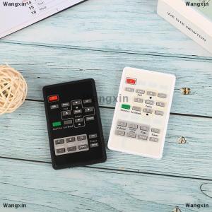 [COD] Wangxin รีโมทคอนโทรลสำหรับโปรเจคเตอร์ BenQ 1ชิ้นรีโมทคอนโทรล MP515 510 514 513 MS614 TS819ST การเปลี่ยน MP611รีโมทคอนโทรล