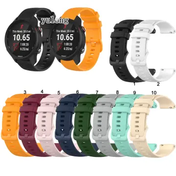 Garmin vivoactive 3 lazada on sale