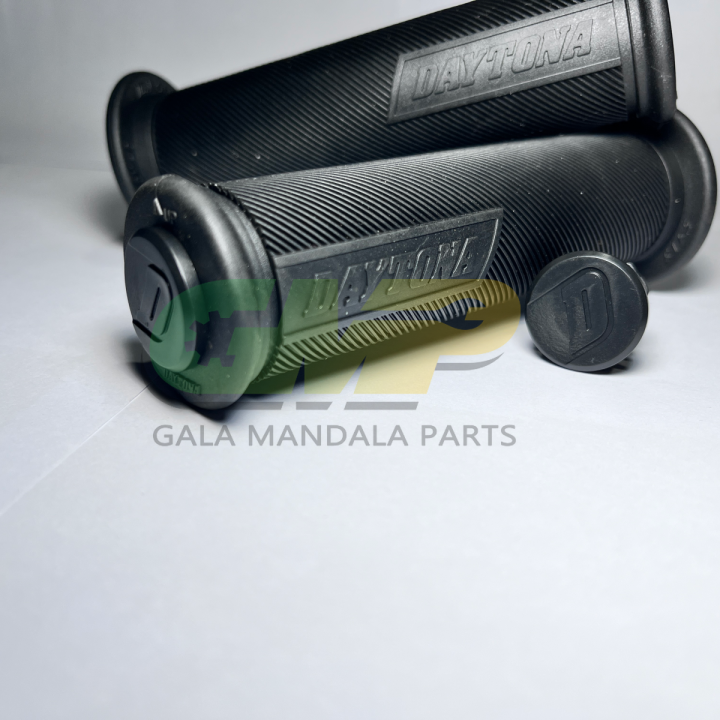 Daytona%20Handgrip%20Superstock%205213%20SS-2%20Hitam%20Handfat%20Karet%20Stang%20Motor%20-%20Image%206