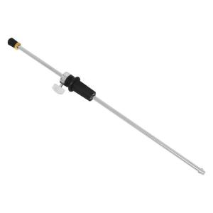 Cello Tailpiece Endpin Light Weight Nylon Cello End Pin High Strength Cello Tail Rod Replacement Cello End Pin Enduring