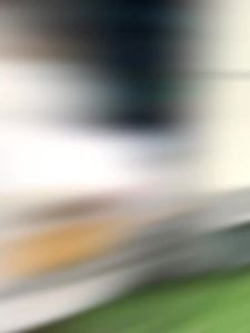 Pet Portable Cat Bag Handheld Foldable Shoulder Bag Outdoor Backpack Cartoon Large Medium Small Three-Piece Set Cat Bag