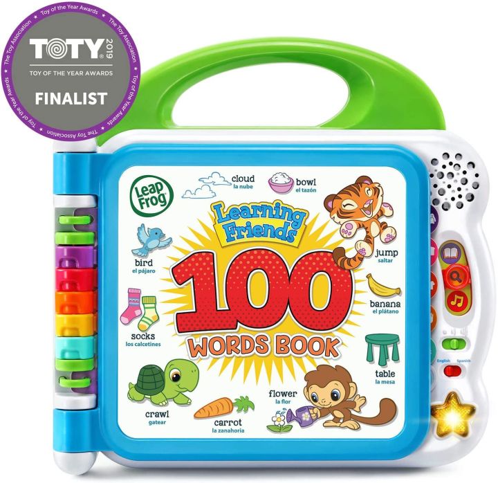Leap%20Frog%20Learning%20Friends100%20Words%20Book%20%E0%B8%82%E0%B8%AD%E0%B8%87%E0%B9%80%E0%B8%A5%E0%B9%88%E0%B8%99%20%E0%B8%AB%E0%B8%99%E0%B8%B1%E0%B8%87%E0%B8%AA%E0%B8%B7%E0%B8%AD%20%E0%B8%84%E0%B8%B3%E0%B8%A8%E0%B8%B1%E0%B8%9E%E0%B8%97%E0%B9%8C%20%E0%B8%A0%E0%B8%B2%E0%B8%A9%E0%B8%B2%E0%B8%AD%E0%B8%B1%E0%B8%87%E0%B8%81%E0%B8%A4%E0%B8%A9%20%E0%B8%A7%E0%B8%A5%E0%B8%B5%20%E0%B9%80%E0%B8%A5%E0%B8%82%E0%B8%B2%E0%B8%84%E0%B8%93%E0%B8%B4%E0%B8%95%20%E0%B9%81%E0%B8%A5%E0%B8%B0%E0%B8%AD%E0%B8%B5%E0%B8%81%E0%B8%AB%E0%B8%A5%E0%B8%B2%E0%B8%81%E0%B8%AB%E0%B8%A5%E0%B8%B2%E0%B8%A2%E0%B8%95%E0%B8%B1%E0%B8%A7%E0%B9%80%E0%B8%A5%E0%B8%B7%E0%B8%AD%E0%B8%81%20%E0%B8%A1%E0%B8%B2%E0%B8%81%E0%B8%81%E0%B8%A7%E0%B9%88%E0%B8%B2%20100%20%E0%B8%84%E0%B8%B3%20-%20Image%206