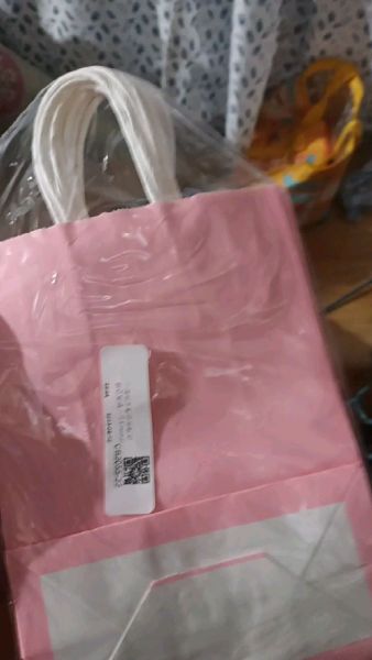 Buyer review video 3