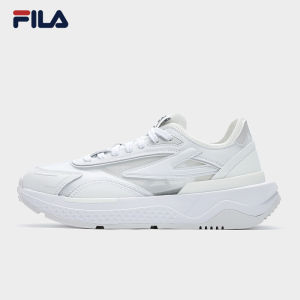 FILA CORE PIONIERE FASHION MODERNO Women Sneakers