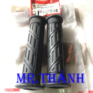 BAO TAY XE WIN 100 HÀNG ZIN