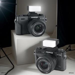 [COD] shiou ไฟเอฟเฟกต์แสงนุ่มและสว่าง1ชิ้นหัวกลมกระจายแสงแม่เหล็กดูดซับสำหรับ V1 S-R2 AK-R11โดมอะไหล่ตัวกระจายแสง