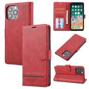 Cho iPhone 16 15 14 11 12 13 Pro Max iPhone 6 6S 7 8 Cộng Với SE 2022 X XR XS Max vỏ điện thoại Từ Ví lật bằng da Bìa Ốp điện thoại di động vỏ điện thoại S vỏ