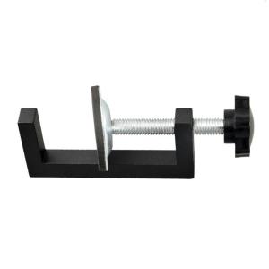 Linh hoạt C kẹp tiện dụng chế biến gỗ kẹp phẳng & mịn kẹp mạnh mẽ chế biến gỗ C kẹp bền cho gỗ & nhựa