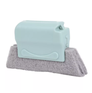 แปรงเช็ด แปรงขัดหน้าต่าง แปรงทำความสะอาด แปรงเช็คขอบหน้าต่าง ความสะอาดร่องหน้าต่าง ทำความสะอาดซอกตู้ แปรงทำความสะอาดอเนกประสงค์