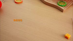 8 Pcs Reusable Glass Straws Shatter Resistant Straws with Design Colorful Cute 8 Bend Drinking Glass Suction Tubes for Cocktail Coffee Juice Beverage with 2 Cleaning Brushes (Turtle)