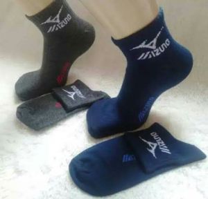 COD} ISI 1 DAN 2  PASANG/KAOS KAKI SPORT TEBAL RANDOM / KAOS KAKI MIZZUNO OLAH RAGA PROMO/ KAOS KAKI VOLLY/ KAOS KAKI FUTSAL/ KAOS KAKI PENDEK/ KAOS KAKI MIZZUNO COWOK CEWEK/ KAOS KAKI SPORT MEREK MIZZUNO TERMURAH/ KAOS KAKI 3/4 / KAOS KAKI KERJA PENDEK
