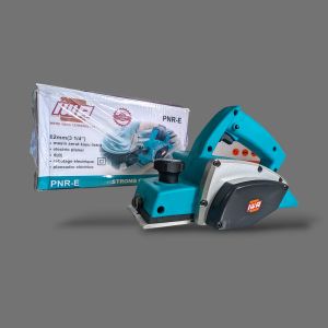 ORIGINAL !!! IWA MESIN SERUT KAYU PLANNER KETAM PASAHAN KAYU