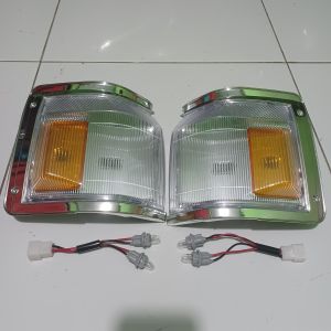 Lampu Sein Kijang Grand