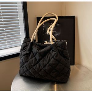 MOONBAG-/ Puffy Bag NOYA Tas Wanita Shoulder Bag Tas Selempang Bahu Kekinian