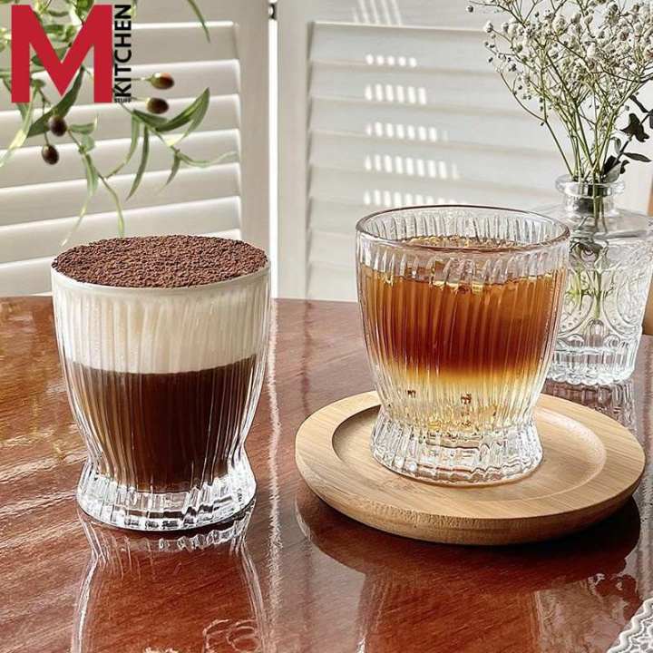 M%20KITCHEN%20%E0%B9%81%E0%B8%81%E0%B9%89%E0%B8%A7%E0%B8%99%E0%B9%89%E0%B8%B3%20%E0%B9%81%E0%B8%81%E0%B9%89%E0%B8%A7%E0%B9%80%E0%B8%AB%E0%B8%A5%E0%B9%89%E0%B8%B2%20%E0%B9%83%E0%B8%8A%E0%B9%89%E0%B9%83%E0%B8%99%E0%B8%84%E0%B8%B2%E0%B9%80%E0%B8%9F%E0%B9%88%20%E0%B8%A1%E0%B8%B5%E0%B9%83%E0%B8%AB%E0%B9%89%E0%B9%80%E0%B8%A5%E0%B8%B7%E0%B8%AD%E0%B8%81%E0%B8%AB%E0%B8%A5%E0%B8%B2%E0%B8%A2%E0%B8%82%E0%B8%99%E0%B8%B2%E0%B8%94%20(A0)%20-%20Image%206