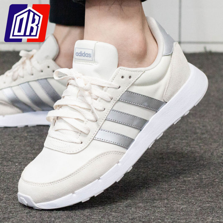 Adidas bd7799 hotsell