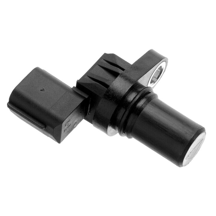 Engine Camshaft Position Sensor Position Sensor for Suzuki Chevrolet ...