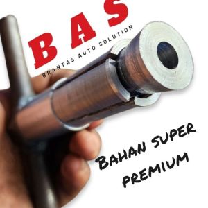 Treker Bearing remuk hancur kualitas terbaik Universal