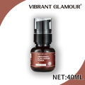 VIBRANT GLAMOUR Crocodile Scar Repair Toner Fade Scar Prevent Scar Hyperplasia Sensitive Skin Deep Care. 