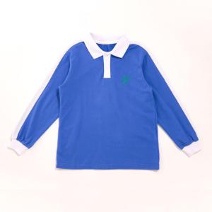 Shenzhen Primary School Uniform Spring and Autumn Long-Sleeved Jacket Boys and Girls Sports Suit Dongguan Uniform School Uniform
