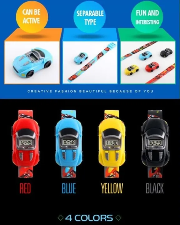 %E2%9C%85%20Jam%20Tangan%20Anak%20Original%20SKMEI%20Robocar%201241%20Digital%20-%20Image%204