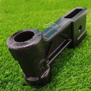 Kepala Garu Traktor Quick - Leveler Head All Type
