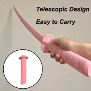 NASIUDUK Mainan LIGHTSABER STAR mainan pedang lampu suara mainan laser starwars cosplay LK