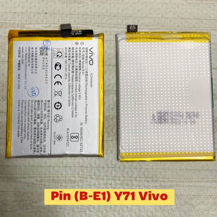 Pin%20B-E1/Y71%20VIVO%20(pin%20m%E1%BB%9Bi)%20-%20Image%205