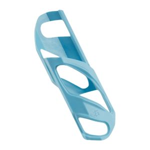 WENKEN Universal Badminton Grip Aid Easy Installation Durable Badminton Racket Posture Correction Portable Improve Skills Racquet Corrector for Badminton Beginner