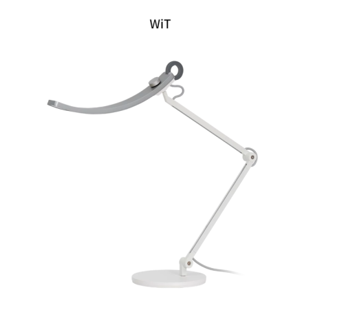 Best Study Lamp Brands for Students in Singapore: Value and Feature Comparison