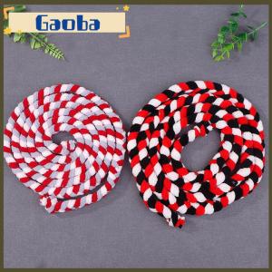 gaoba 2 Meters Water Absorbent Rope Vinyl Film Door Windshield Microfiber Cloth Drying Tool Automotive Clean Window Wash Accessories