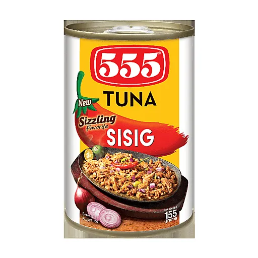 555%20Tuna%20Sizzling%20Sisig,%20155g%20set%20of%204%20-%20Image%202