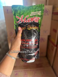 Promo ! Mawar Laundry uk 900ml Kemasan Pouch Bisa bayar Di Tempat (COD)